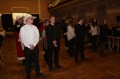 Skok2017-045